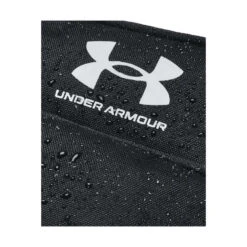 Under Armour Loudon Crossbody Bag 10 Under Armour Loudon Crossbody Bag -Under Armour Shop Rebel 61494101 03 hi res