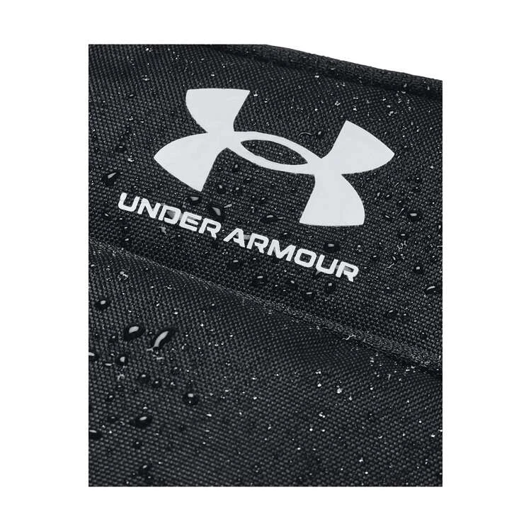Under Armour Loudon Crossbody Bag 5 Under Armour Loudon Crossbody Bag - Image 5