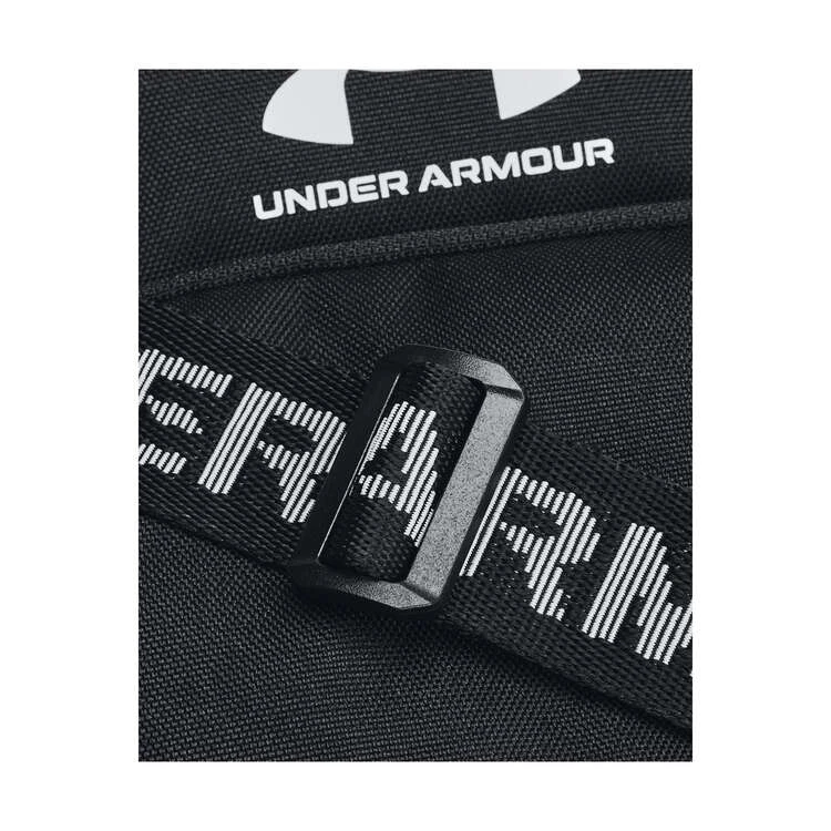 Under Armour Loudon Crossbody Bag 6 Under Armour Loudon Crossbody Bag - Image 6