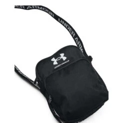 Under Armour Loudon Crossbody Bag