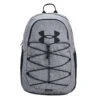 Under Armour Hustle Sport Backpack