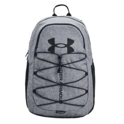 Under Armour Hustle Sport Backpack