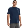Under Armour Mens Tech 2.0 Training Tee