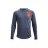 Under Armour Boys Rival Terry Hoodie