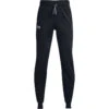 Under Armour Boys Brawler 2 Tapered Pants