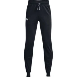 Under Armour Boys Brawler 2 Tapered Pants