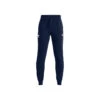 Under Armour Boys Project Rock Rival Pants