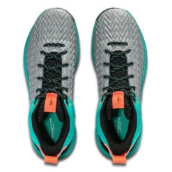 Under Armour HOVR Havoc 4 Clone Basketball Shoes 8 Under Armour HOVR Havoc 4 Clone Basketball Shoes -Under Armour Shop Rebel 62287801 02 grey hi res