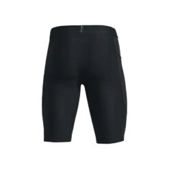 Under Armour Mens SmartForm Rush Training Tights -Under Armour Shop Rebel 62321101 04 black hi res