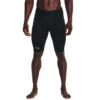 Under Armour Mens SmartForm Rush Training Tights