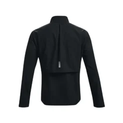 Under Armour Mens UA Storm Run Jacket -Under Armour Shop Rebel 62325001 05 black hi res