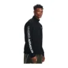 Under Armour Mens UA Storm Run Jacket