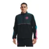 Under Armour Mens UA Run Anywhere Storm Jacket