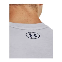 Under Armour Project Rock Brahma Bull Tank 6 Under Armour Project Rock Brahma Bull Tank -Under Armour Shop Rebel 62329001 01 grey hi res