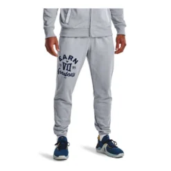 Under Armour Project Rock Mens Earn Greatness Track Pants