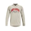 Under Armour Mens Rival Terry Athletic Department Hoodie
