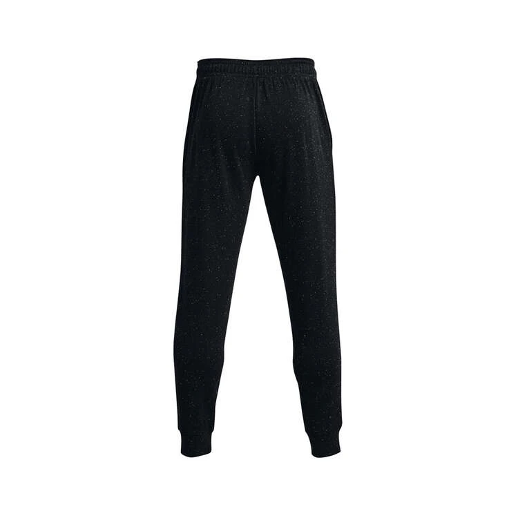 Under Armour Mens Rival Terry Athletic Department Pants 2 Under Armour Mens Rival Terry Athletic Department Pants - Image 2
