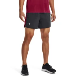 Under Armour UA Launch 5inch Running Shorts