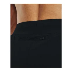 Under Armour Mens UA Run Anywhere Shorts -Under Armour Shop Rebel 62337701 02 black hi res