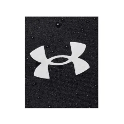 Under Armour Mens UA Storm Midlayer 1/2 Zip Top Black M -Under Armour Shop Rebel 62338201 02 black hi res