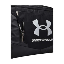 Under Armour Undeniable 5.0 Large Duffel Bag -Under Armour Shop Rebel 62387701 01 hi res