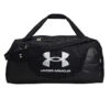 Under Armour Undeniable 5.0 Large Duffel Bag