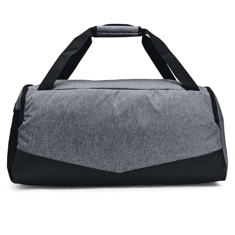 Under Armour Undeniable 5.0 Medium Duffel Bag 2 Under Armour Undeniable 5.0 Medium Duffel Bag - Image 2