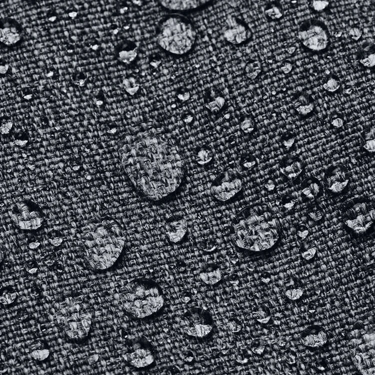 Under Armour Undeniable 5.0 Medium Duffel Bag 4 Under Armour Undeniable 5.0 Medium Duffel Bag - Image 4