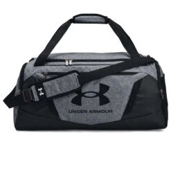 Under Armour Undeniable 5.0 Medium Duffel Bag