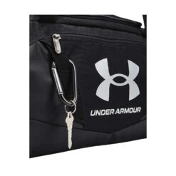 Under Armour Undeniable 5.0 XS Duffel Bag -Under Armour Shop Rebel 62388001 02 hi res