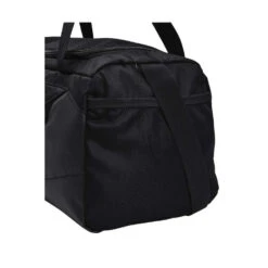 Under Armour Undeniable 5.0 XS Duffel Bag -Under Armour Shop Rebel 62388001 03 hi res