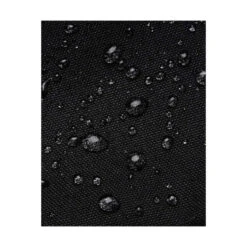 Under Armour Undeniable 5.0 XS Duffel Bag -Under Armour Shop Rebel 62388001 04 hi res