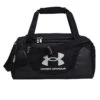 Under Armour Undeniable 5.0 XS Duffel Bag