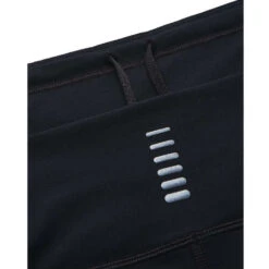 Under Armour Womens Fly Fast 3.0 Speed Capri Tights -Under Armour Shop Rebel 62392901 03 black hi res