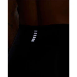 Under Armour Womens Fly Fast 3.0 Speed Capri Tights -Under Armour Shop Rebel 62392901 04 black hi res