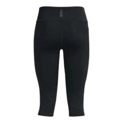Under Armour Womens Fly Fast 3.0 Speed Capri Tights -Under Armour Shop Rebel 62392901 06 black hi res
