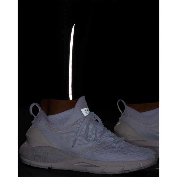 Under Armour Womens Fly Fast 3.0 Tights 4 Under Armour Womens Fly Fast 3.0 Tights - Image 4