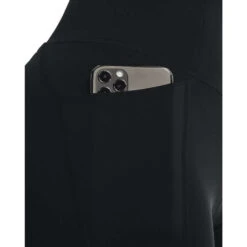 Under Armour Womens Fly Fast 3.0 Tights 11 Under Armour Womens Fly Fast 3.0 Tights -Under Armour Shop Rebel 62393001 03 black hi res