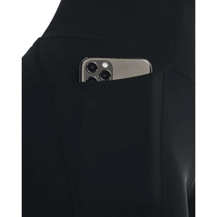 Under Armour Womens Fly Fast 3.0 Tights 5 Under Armour Womens Fly Fast 3.0 Tights - Image 5