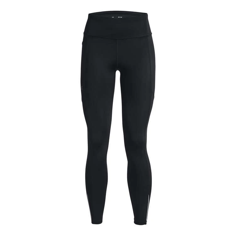 Under Armour Womens Fly Fast 3.0 Tights 6 Under Armour Womens Fly Fast 3.0 Tights - Image 6