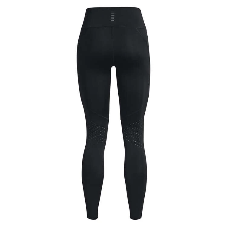 Under Armour Womens Fly Fast 3.0 Tights 7 Under Armour Womens Fly Fast 3.0 Tights - Image 7