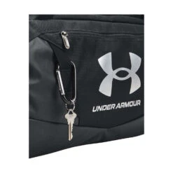 Under Armour Undeniable 5.0 Small Duffel Bag 6 Under Armour Undeniable 5.0 Small Duffel Bag -Under Armour Shop Rebel 62418201 01 hi res