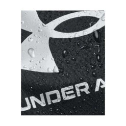 Under Armour Undeniable 5.0 Small Duffel Bag 7 Under Armour Undeniable 5.0 Small Duffel Bag -Under Armour Shop Rebel 62418201 02 hi res