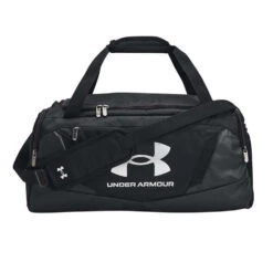 Under Armour Undeniable 5.0 Small Duffel Bag