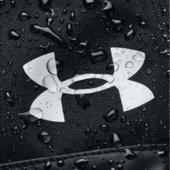 Under Armour Contain Shoe Bag -Under Armour Shop Rebel 62418401 03 hi res