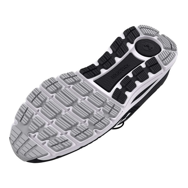 Under Armour Charged Intake 5 Mens Running Shoes 5 Under Armour Charged Intake 5 Mens Running Shoes - Image 5