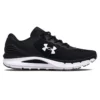 Under Armour Charged Intake 5 Mens Running Shoes