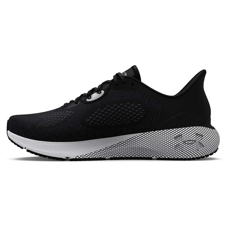 Under Armour HOVR Machina 3 Mens Running Shoes 2 Under Armour HOVR Machina 3 Mens Running Shoes - Image 2