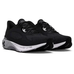 Under Armour HOVR Machina 3 Mens Running Shoes 7 Under Armour HOVR Machina 3 Mens Running Shoes -Under Armour Shop Rebel 62434801 01 blackgrey hi res