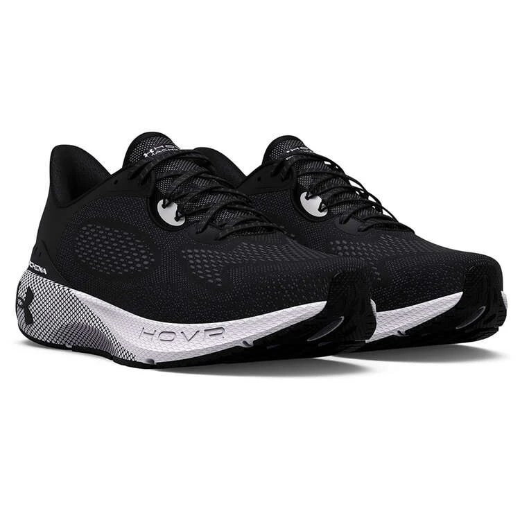 Under Armour HOVR Machina 3 Mens Running Shoes 3 Under Armour HOVR Machina 3 Mens Running Shoes - Image 3
